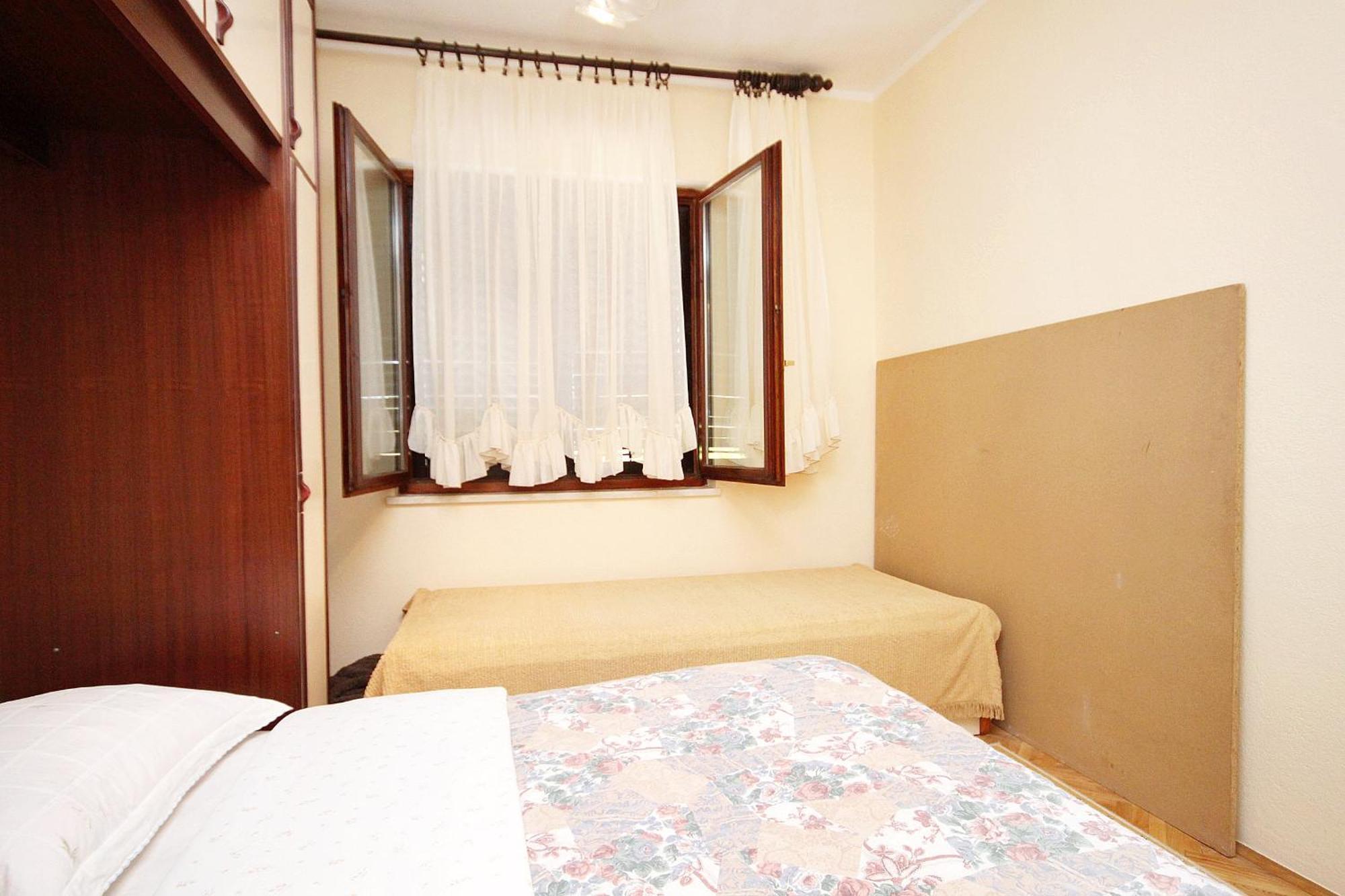 Apartments By The Sea Brgulje, Molat - 6241 Room photo